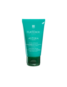 RENE FURTERER CHAMPÚ CALMANTE ASTERA FRESH