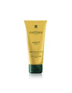 RENE FURTERER MASCARILLA KARITE HYDRA