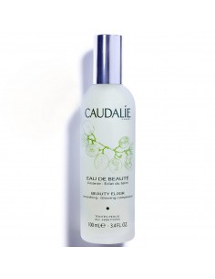 CAUDALIE AGUA DE BELLEZA