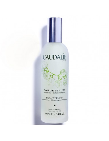 CAUDALIE AGUA DE BELLEZA