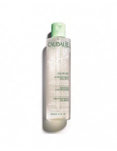 CAUDALIE TONICO PURIFICANTE VINOPURE
