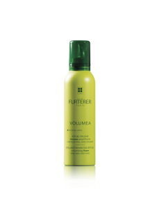 RENE FURTERER ESPUMA VOLUMEA