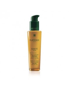 RENE FURTERER CREMA DIA KARITE NUTRI