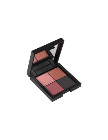 MIA PALETA SOMBRAS ROSA