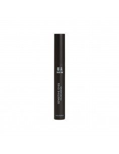 MIA MASCARA PESTAÑAS SENSITIVE EYES
