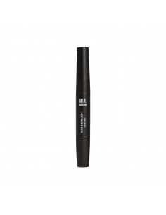 MIA MÁSCARA PESTAÑAS WATERPROOF