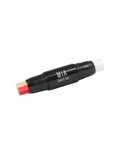 MIA SOS MAGIC STICK MAQUILLAJE