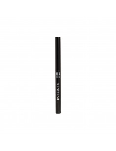 MIA EYELINER VERDE
