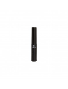 MIA MAQUILLAJE CEJAS MARRON