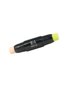 MIA SOS MAGIC STICK FRESH & MATT