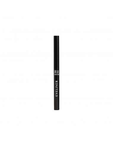 MIA EYELINER PLATA