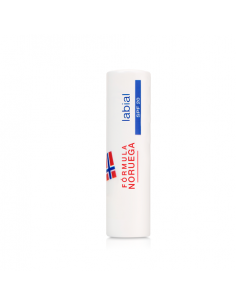 Neutrogena Protector Labial SPF 20