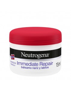 NEUTROGENA BALSA.LABIOS/NARIZ