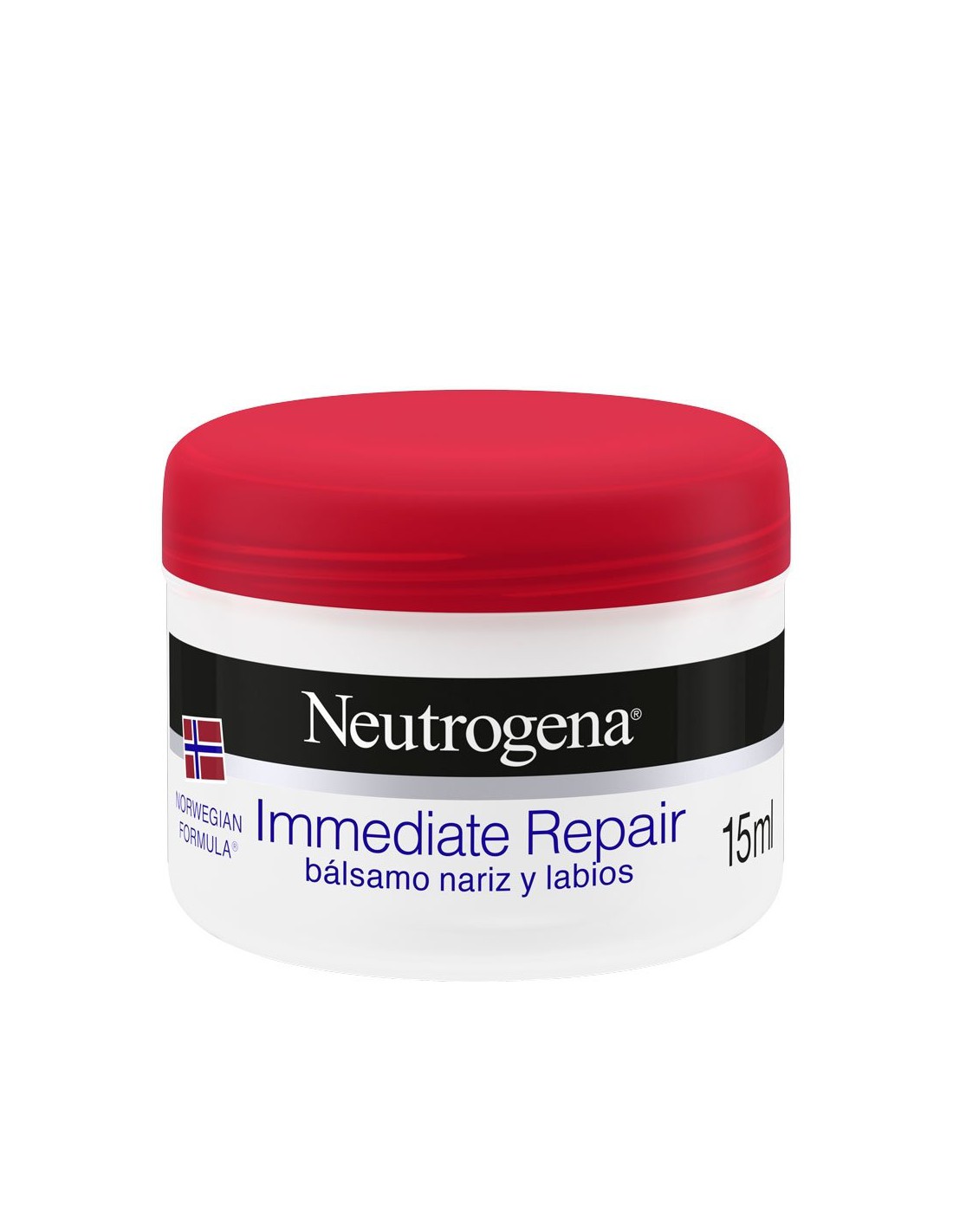 https://www.farmaciacentrocomercialnevada.es/1506-thickbox_default/neutrogena-balsamo-labial-reparador-inmediato-narizlabios.jpg