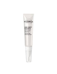 FILORGA SKIN UNIFY FLUIDO CORRECTOR PERFECCIONADOR