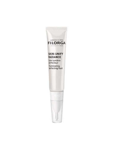 FILORGA SKIN UNIFY FLUIDO CORRECTOR PERFECCIONADOR