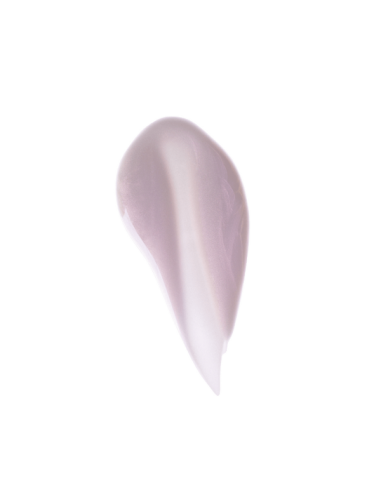 FILORGA SKIN UNIFY FLUIDO CORRECTOR PERFECCIONADOR