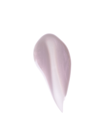 FILORGA SKIN UNIFY FLUIDO CORRECTOR PERFECCIONADOR
