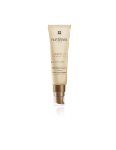 RENE FURTERER ABSOLUE KERATINE SERUM REPARADOR EXTREMO
