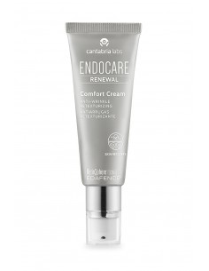 ENDOCARE RENEWAL COMFORT CREAM