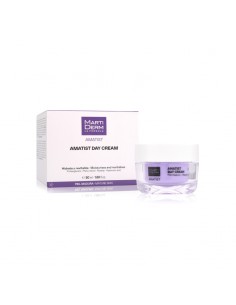 MARTIDERM AMATIST DAY CREAM