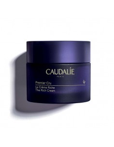 CAUDALIE PREMIER CRU CREMA RICA