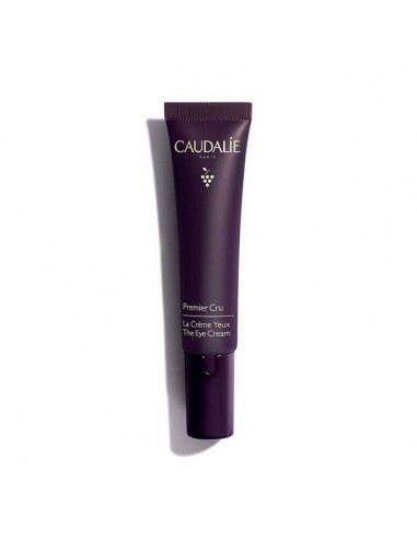 CAUDALIE PREMIER CRU CONTORNO DE OJOS