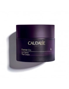 CAUDALIE PREMIER CRU CREMA