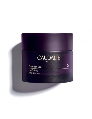 CAUDALIE PREMIER CRU CREMA