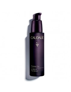 CAUDALIE PREMIER CRU SERUM
