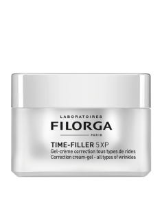 FILORGA TIME-FILLER MAT