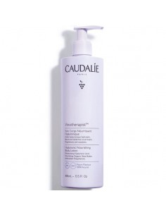 CAUDALIE VINOTHERAPIST LOCIÓN CORPORAL