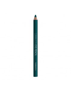 CAMALEON EYE PENCIL TURQUESA