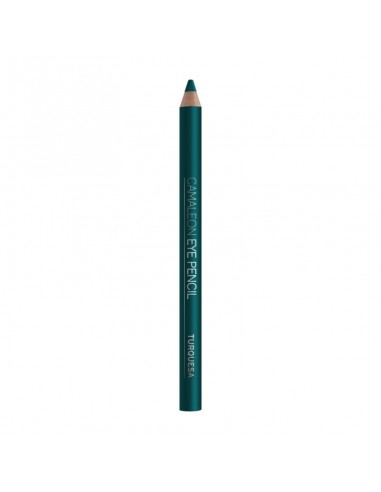 CAMALEON EYE PENCIL TURQUESA