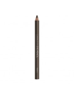 CAMALEON EYE PENCIL TERRA