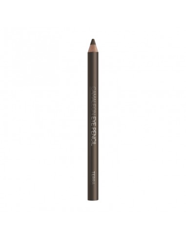 CAMALEON EYE PENCIL TERRA