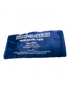 PRIM VIADOL HOT & COLD