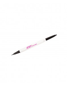 MIA DUALINER CRISTINA MITRE