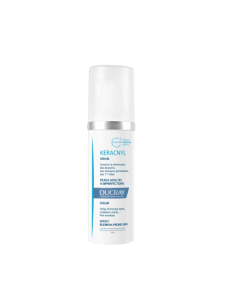 DUCRAY KERACNYL SERUM