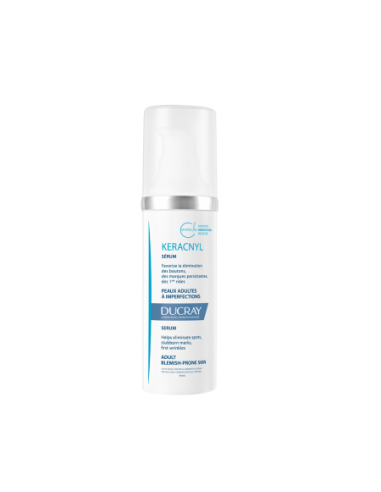 DUCRAY KERACNYL SERUM