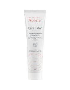 AVENE CICALFATE CREMA REPARADORA