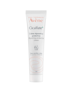 AVENE CICALFATE CREMA REPARADORA