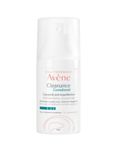 AVENE CLEANANCE COMEDOMED ANTI-IMPERFECCIONES