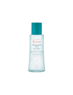 AVENE CLEANANCE AGUA MICELAR