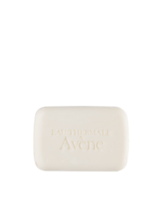 AVENE PAN LIMPIADOR COLD CREAM