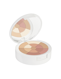 AVENE COUVRANCE POLVOS MOSAICO BUENA CARA 9 G