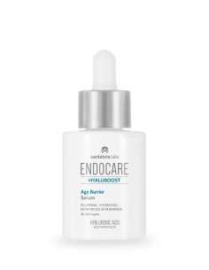 ENDOCARE HYALUBOOST AGE BARRIER SERUM