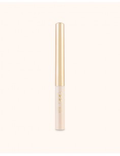 SENSILIS ETERNALIST EYELINER