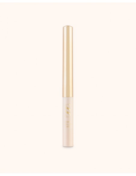 SENSILIS ETERNALIST EYELINER