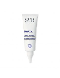 SVR XERIAL 30 GEL-CREMA PIES 50ML